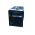 Walton Torrent D5500E Diesel Generator